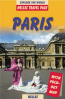 Paris Travel Pack